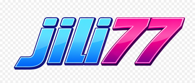 jili77 Logo